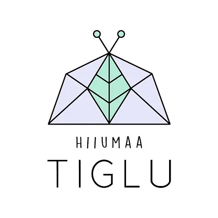 Tiglu *